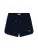 TOMMY HILFIGER Broek  navy