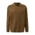 Pull met Wol Effect QS