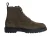 Blackstone AG322 Veterschoenen
