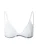 Juicy Couture BH  zwart / wit