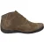 Josef Seibel Fergey 67 59667mi796
