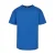 T-shirt Urban Classics oversized