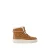 Dameslaarzen Björn Borg Wooly Lace Up