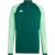 Adidas Heren tiro 23 wedstrijd trainings track top
