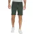 bermuda New Zealand chino groen