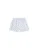 Scalpers Boxershorts  blauw / lichtblauw