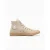 Damestrainers Converse Chuck Taylor All Star