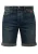BLEND Jeans ‘Martels’  donkerblauw