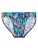 HOM Slip ‘ Funky Styles ‘  navy / gemengde kleuren
