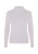 Style Republic Trui  lavendel