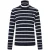 HV Polo Pullover 04091056 xandra