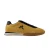 Trainers Le Coq Sportif Veloce