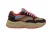 Scotch & Soda 78.4115.01 Sneakers