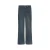Dames bootcut jeans Tom Tailor Stella