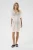 Accessoires Loose fit white