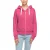 Capuchon met rits voor dames Ragwear Gobby
