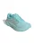 ADIDAS PERFORMANCE Loopschoen ‘SUPERNOVA RISE 3’  turquoise / zilvergrijs / offwhite
