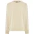 JHK Uniseks klassiek everest sweatshirt voor volwassenen