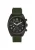 TIMEX Analoog horloge  groen