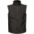 Regatta Heren octagon ii bedrukbaar gilet