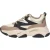 Steve Madden – Jprogressive