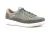 Mephisto Jango Sneakers