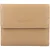 Esquire Portemonnee  beige