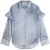 Summum Blouse flowers and stripes 2s3429-12367