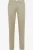 Brax Fabio In Chino beige, Effen