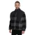 Fleece Ragwear Cherior