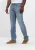 7 for all Mankind Slim Fit Jeans Heren Straight,
