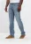 7 for all Mankind Slim Fit Jeans Heren Straight,