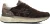 Premiata Lage Sneakers Heren Mick,