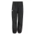 ADIDAS TERREX Outdoor broek  zwart