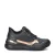 Skechers Hands Free Slip-Ins Billion 2.0 instapschoenen