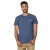 T-shirt Ragwear Hallys