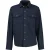 Lerros Overshirt navy