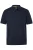 JP1880 Shirt  navy