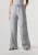 Moscow Wide Jeans Dames 94-02-pomalie-1,