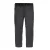 Craghoppers Expert Kiwi broek voor heren (Koolstofgrijs)