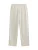 MELA Broek ‘KIRANI’  beige
