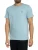 Levi’s Origineel T-Shirt, Blauw