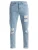 Ombre Jeans  indigo