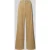 Jake*s Studio Woman Corduroy broek met wijde pijpen