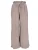 Seasons of April Broek ‘Liska’  taupe