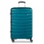 BENCH Trolley ‘Paris’  petrol