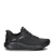 Bobs Hands Free Slip-Ins Squad Chaos instapschoenen