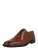 CALL IT SPRING Veterschoen ‘CARAWAY’  cognac