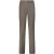Atelier Gardeur Dora-61458 Camel