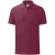 Fruit of the Loom Heren getailleerd polo shirt